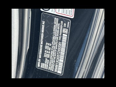 2026 MINI Convertible Cooper