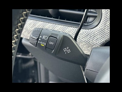 2026 MINI Convertible Cooper