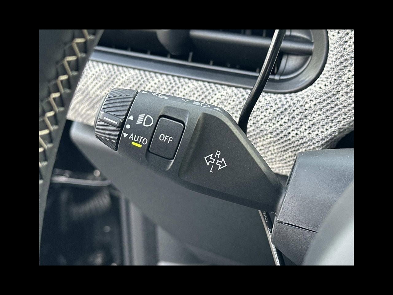 2026 MINI Convertible Cooper