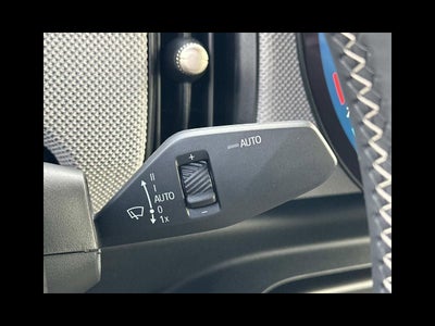 2026 MINI Convertible Cooper