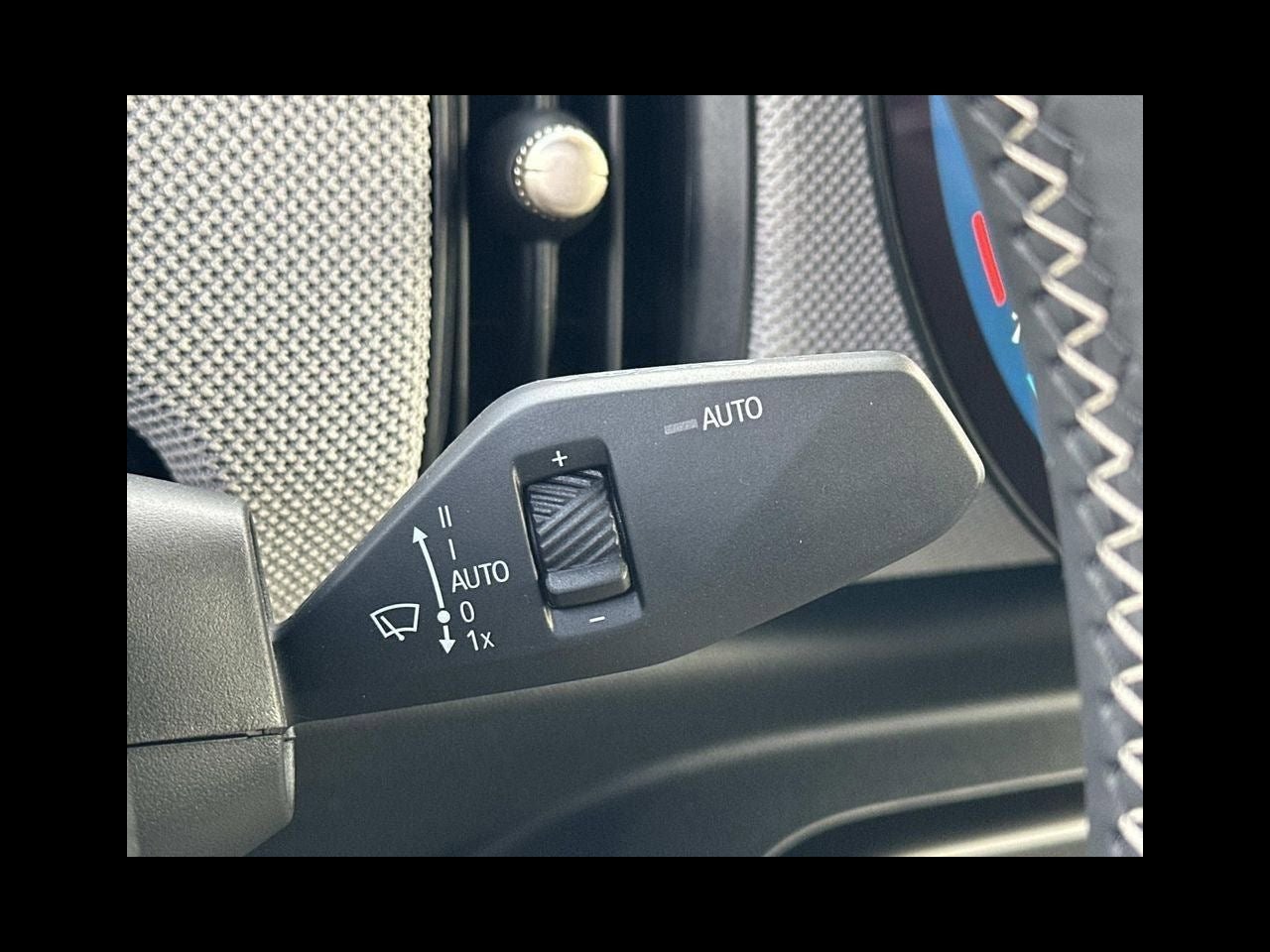 2026 MINI Convertible Cooper