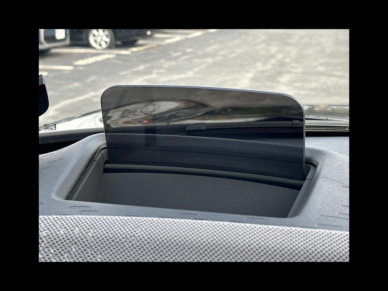 2026 MINI Convertible Cooper