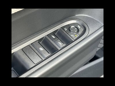 2026 MINI Convertible Cooper