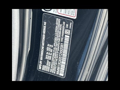 2026 MINI Convertible Cooper