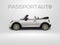 2026 MINI Cooper Signature Plus Convertible