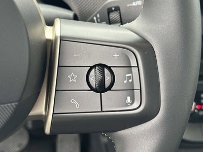 2026 MINI Cooper Signature Plus Trim Convertible