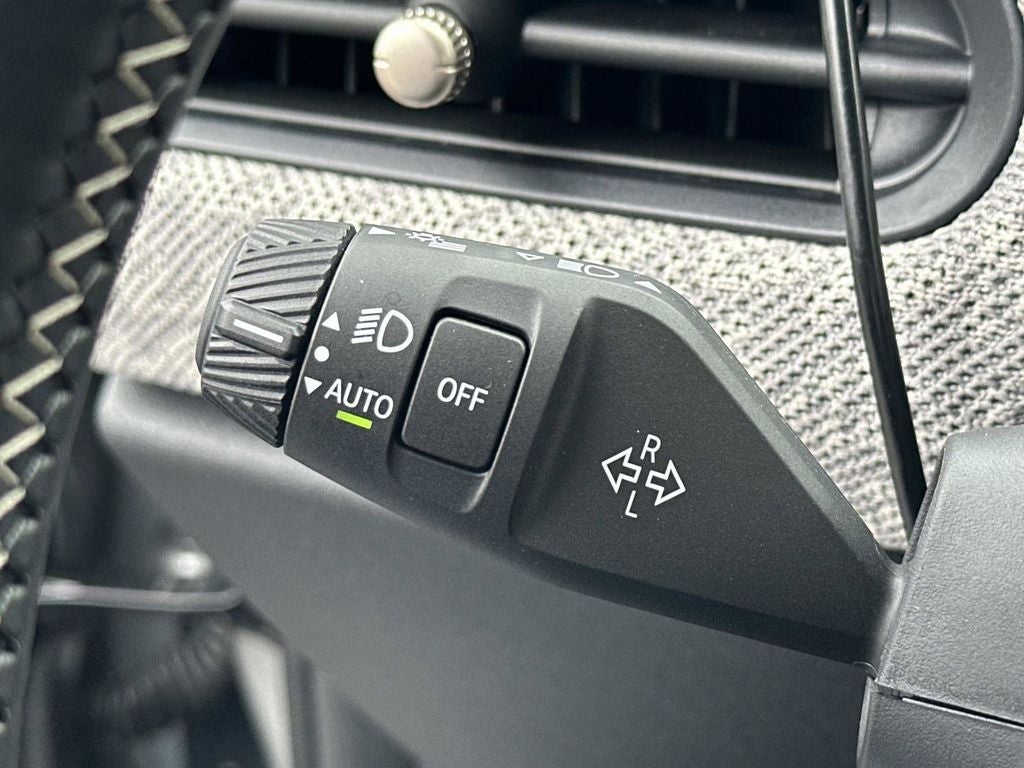 2026 MINI Cooper Signature Plus Trim Convertible