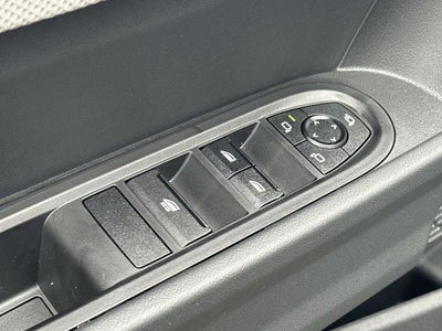 2026 MINI Cooper Signature Plus Trim Convertible