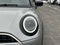 2026 MINI Cooper Signature Plus Trim Convertible