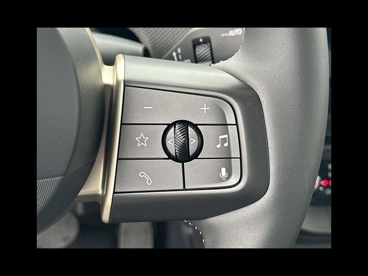 2026 MINI Cooper Signature Plus Trim Convertible