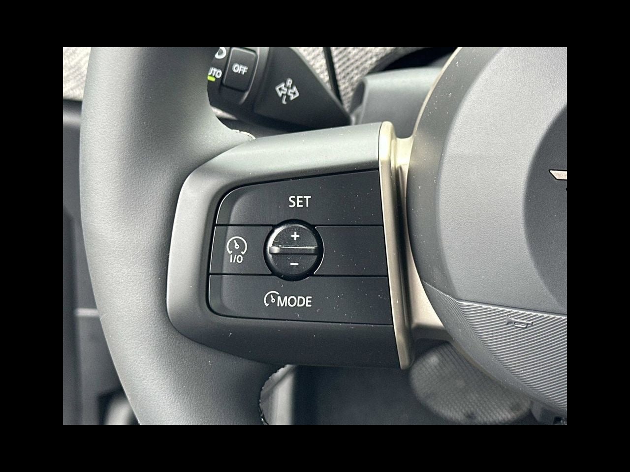 2026 MINI Cooper Signature Plus Trim Convertible