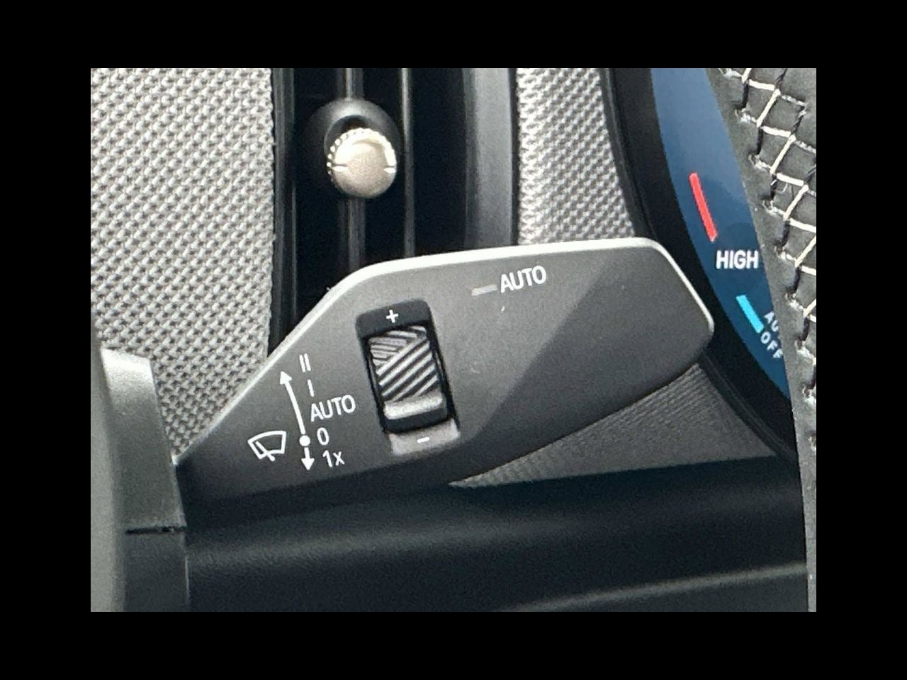 2026 MINI Cooper Signature Plus Trim Convertible