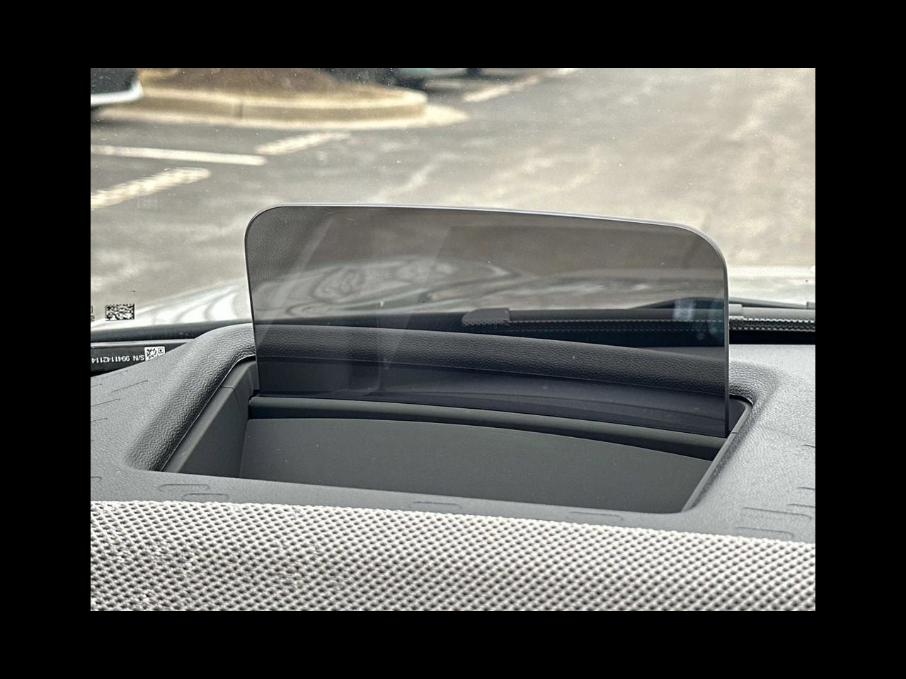 2026 MINI Cooper Signature Plus Trim Convertible