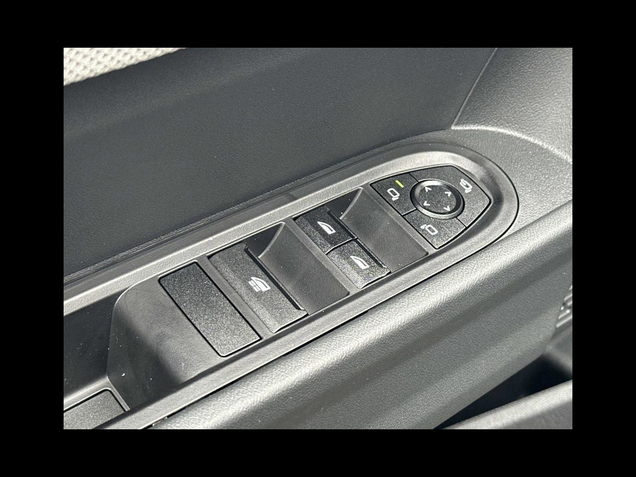 2026 MINI Cooper Signature Plus Trim Convertible