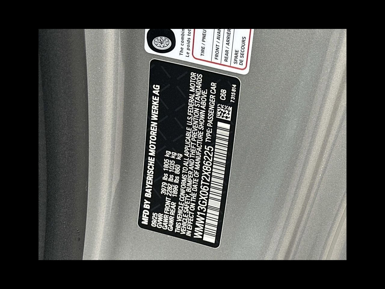 2026 MINI Cooper Signature Plus Trim Convertible