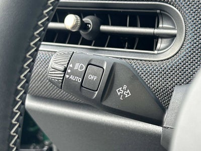 2026 MINI CONVERTIBLE SIGNATURE PLUS