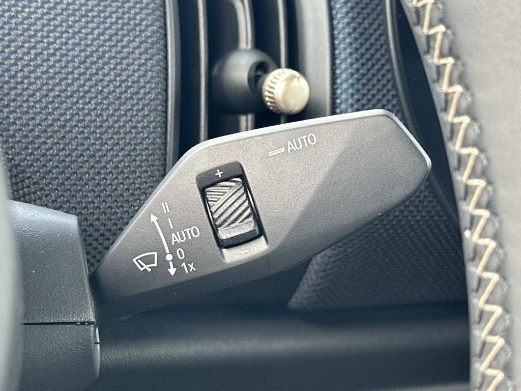 2026 MINI CONVERTIBLE SIGNATURE PLUS