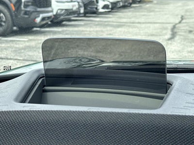 2026 MINI CONVERTIBLE SIGNATURE PLUS