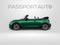 2026 MINI Cooper Signature Plus Convertible