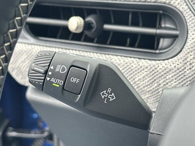 2026 MINI Cooper Signature Plus Trim Convertible