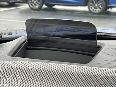 2026 MINI Cooper Signature Plus Trim Convertible