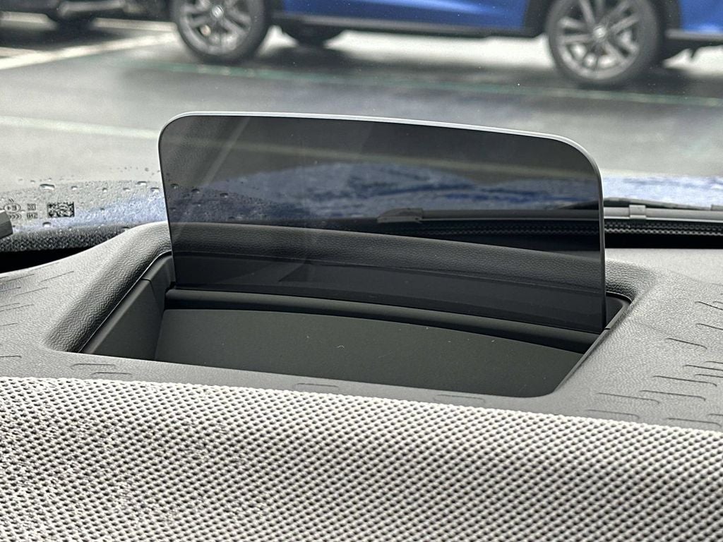 2026 MINI Cooper Signature Plus Trim Convertible