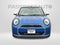 2026 MINI Cooper Signature Plus Trim Convertible
