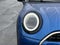 2026 MINI Cooper Signature Plus Trim Convertible