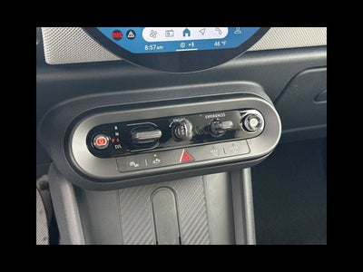 2026 MINI Cooper Signature Plus Trim Convertible