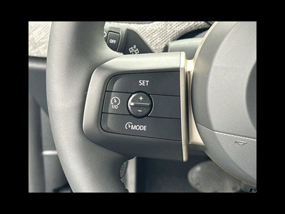 2026 MINI Cooper Signature Plus Trim Convertible