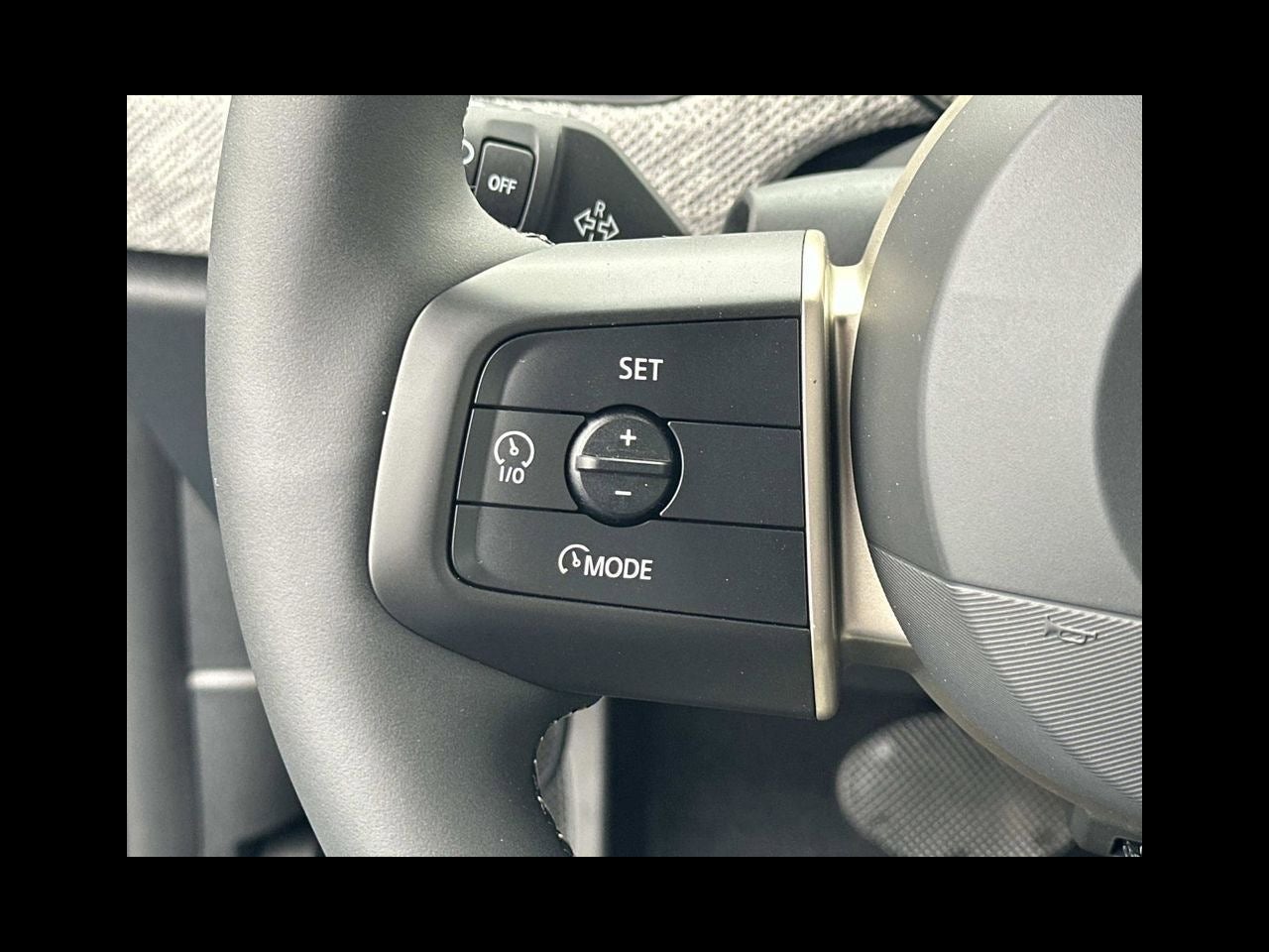 2026 MINI Cooper Signature Plus Trim Convertible