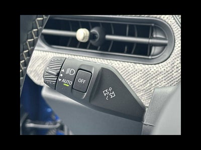 2026 MINI Cooper Signature Plus Trim Convertible