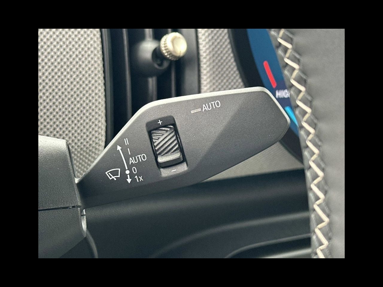 2026 MINI Cooper Signature Plus Trim Convertible