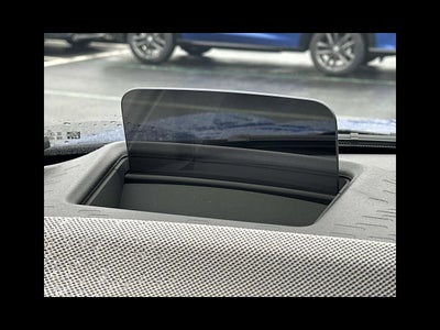 2026 MINI Cooper Signature Plus Trim Convertible