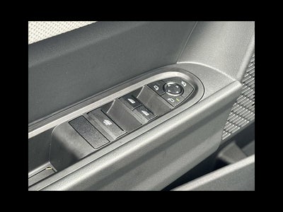 2026 MINI Cooper Signature Plus Trim Convertible