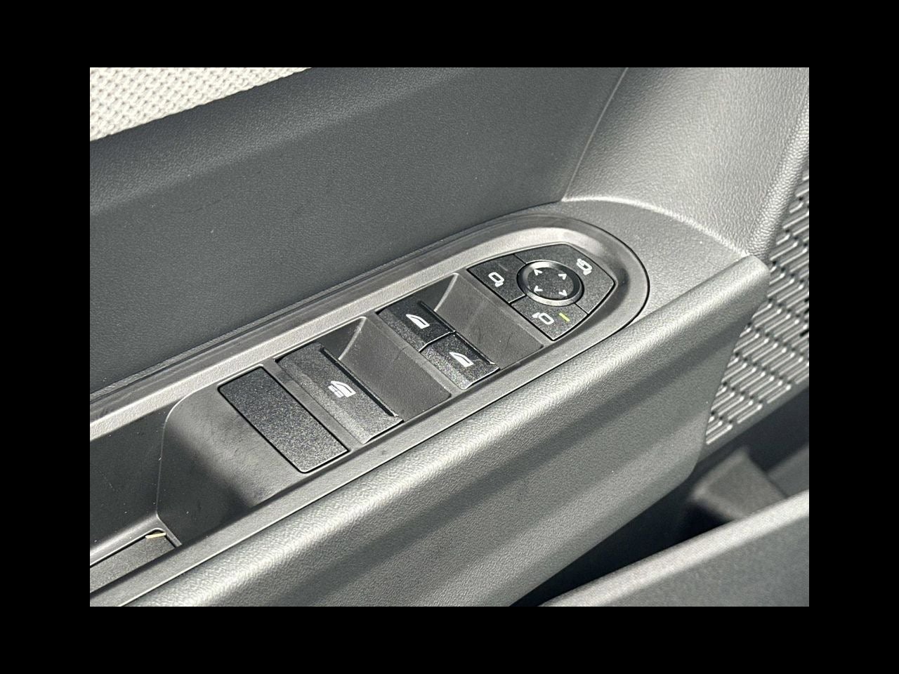 2026 MINI Cooper Signature Plus Trim Convertible