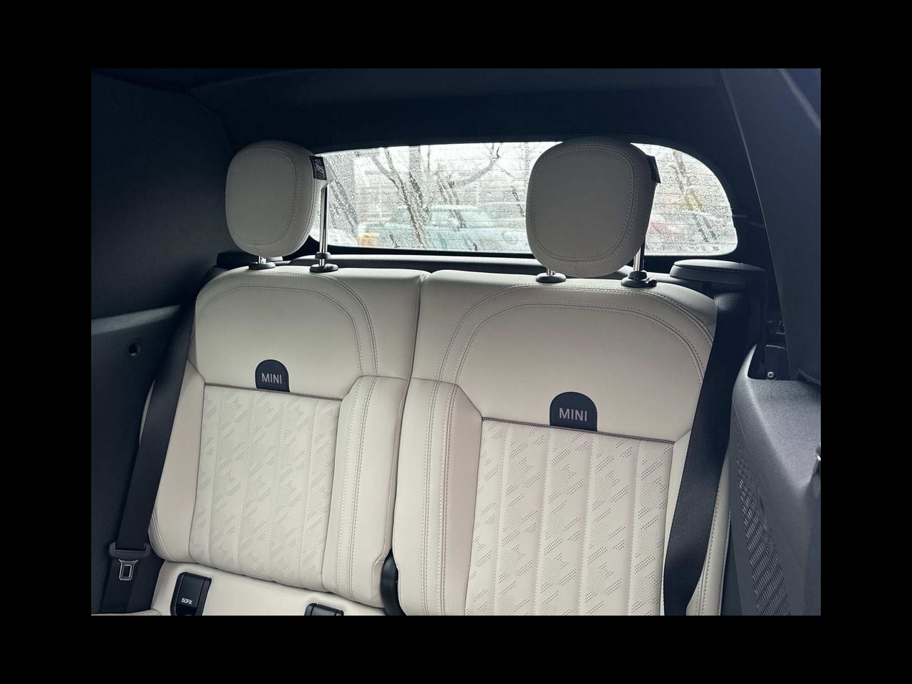 2026 MINI Cooper Signature Plus Trim Convertible