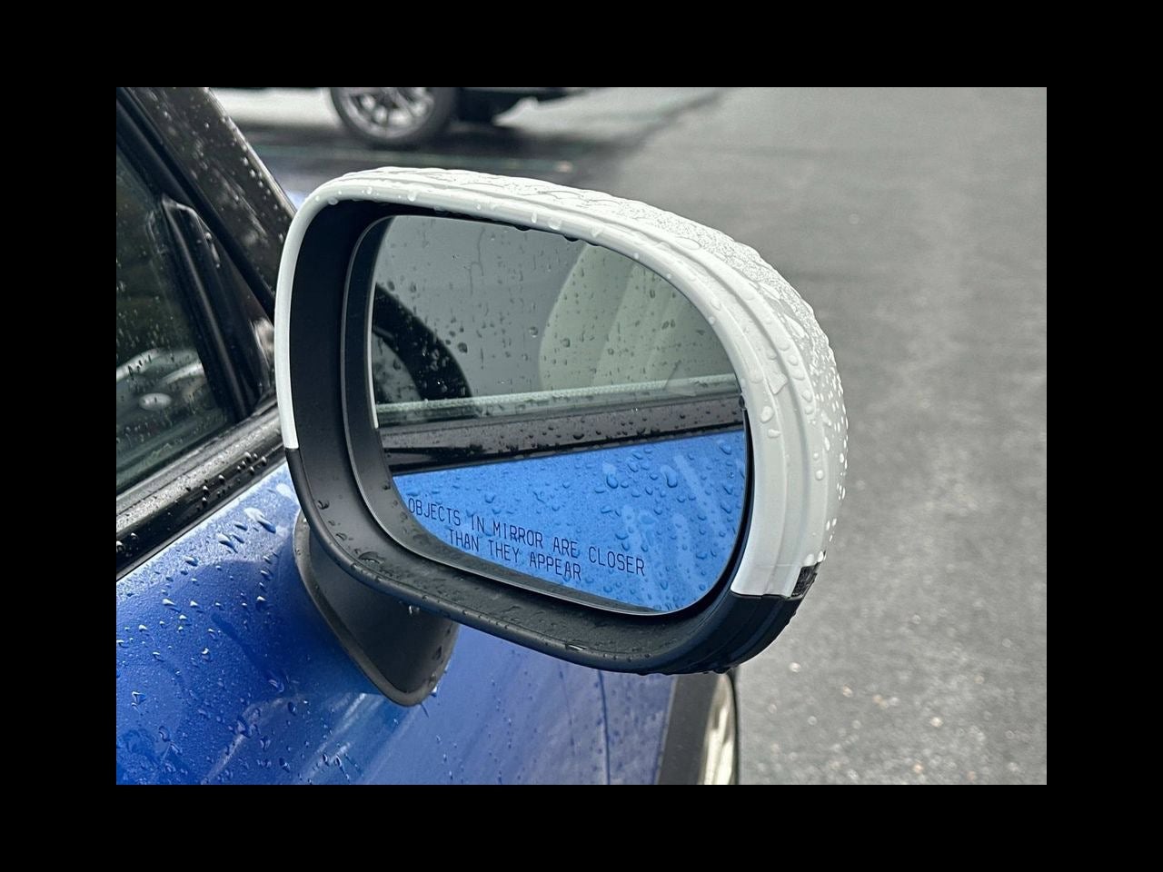 2026 MINI Cooper Signature Plus Trim Convertible