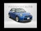 2026 MINI Cooper Signature Plus Trim Convertible