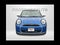 2026 MINI Cooper Signature Plus Trim Convertible