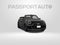 2027 MINI Cooper C Convertible Iconic