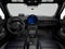 2027 MINI Cooper C Convertible Iconic