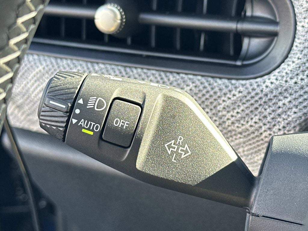 2026 MINI Hardtop 2 Door Cooper S