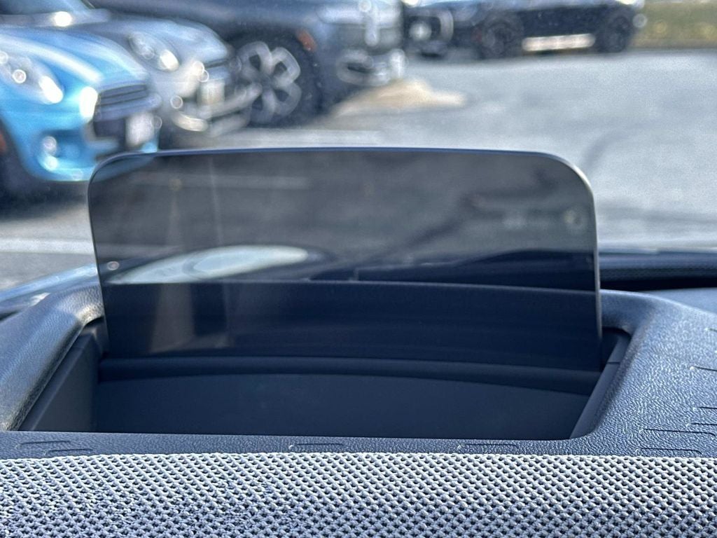 2026 MINI Hardtop 2 Door Cooper S