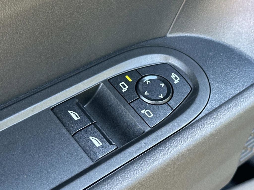 2026 MINI Hardtop 2 Door Cooper S