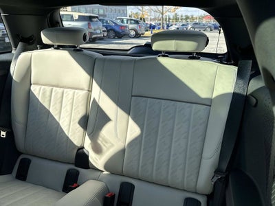 2026 MINI Hardtop 2 Door Cooper S