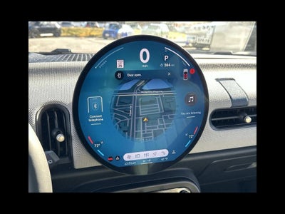 2026 MINI Hardtop 2 Door Cooper S