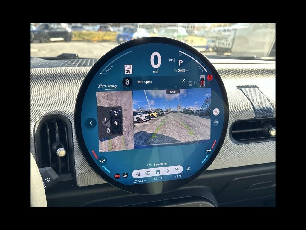 2026 MINI Hardtop 2 Door Cooper S