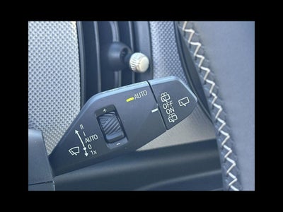 2026 MINI Hardtop 2 Door Cooper S