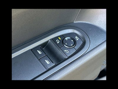 2026 MINI Hardtop 2 Door Cooper S